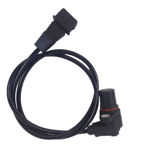 SENSOR CKP OPTRA 1.8 MV