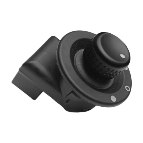 WhatsApp Image 2025-01-29 at 12.35.09 PM (1) PERILLA ESPEJOS DUSTER, LOGAN, SANDERO 8PIN