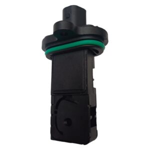 SENSOR MAF CRUZE, TRACKER, SONIC