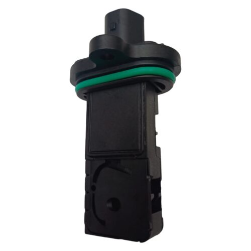 SENSOR MAF CRUZE, TRACKER, SONIC