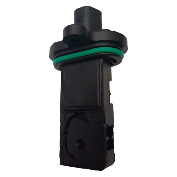 SENSOR MAF CRUZE, TRACKER, SONIC