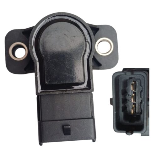 WhatsApp Image 2025-01-30 at 1.01.31 PM (1) SENSOR TPS KIA PICANTO