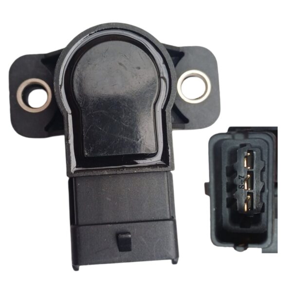 SENSOR TPS KIA PICANTO
