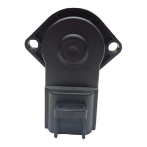 WhatsApp Image 2025-01-30 at 10.52.54 AM SENSOR TPS MAZDA6, ECOSPORT, FIESTA