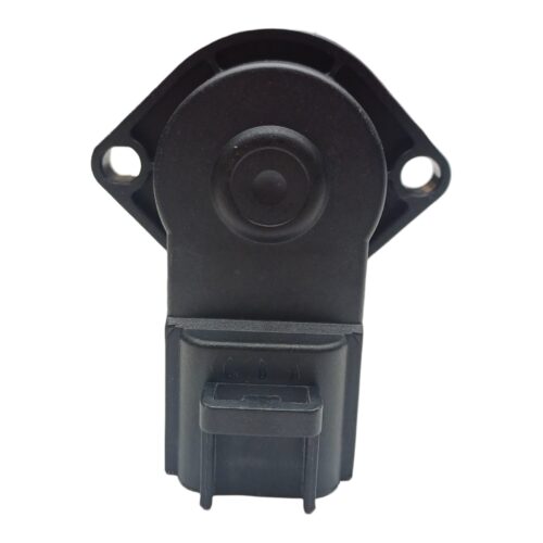 SENSOR TPS MAZDA6, ECOSPORT, FIESTA