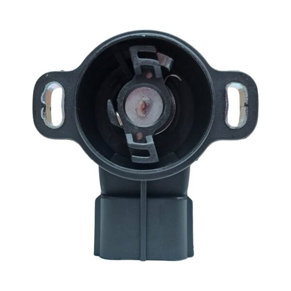 WhatsApp Image 2025-01-30 at 11.57.17 AM (1) SENSOR TPS MAZDA626, SUSUKI,TOYOTA,4RUNNER METALICO