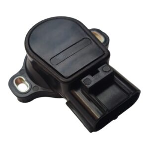 WhatsApp Image 2025-01-30 at 3.16.35 PM (3) SENSOR TPS MAZDA BT50, FORD RANGER