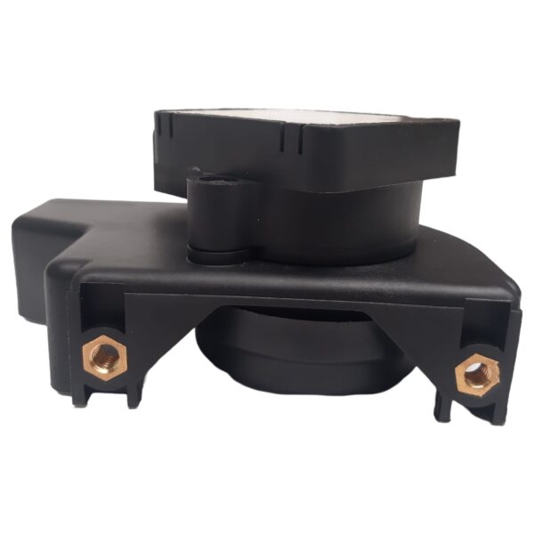 SENSOR TPS PEUGEOT 206, CITROEN, FIAT