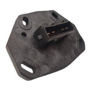 SENSOR TPS RENAULT 9 1.4 INY, CLIO RT