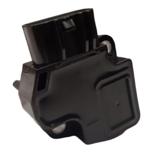 SENSOR TPS YAMAHA R15