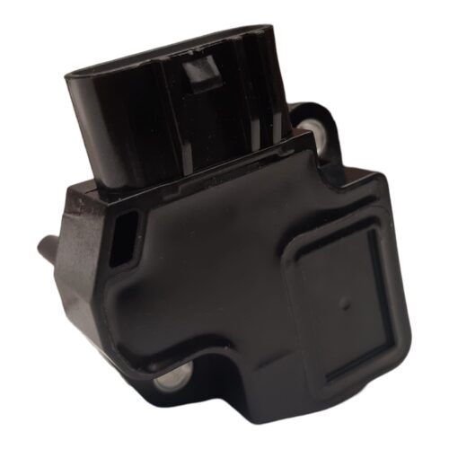 WhatsApp Image 2025-01-31 at 12.10.06 PM (1) SENSOR TPS YAMAHA R15