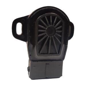 SENSOR TPS HYUNDAI ATOS PRIME , SANTRO