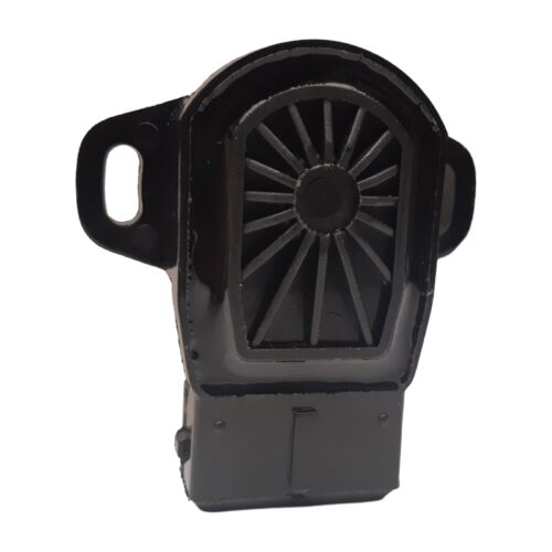 SENSOR TPS HYUNDAI ATOS PRIME , SANTRO