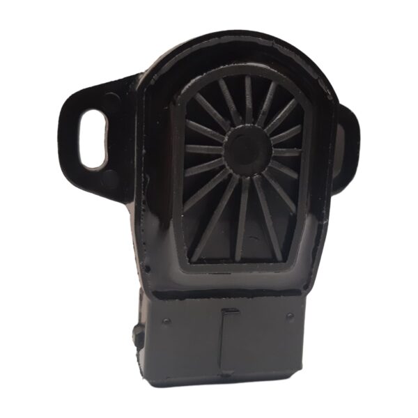 SENSOR TPS HYUNDAI ATOS PRIME , SANTRO