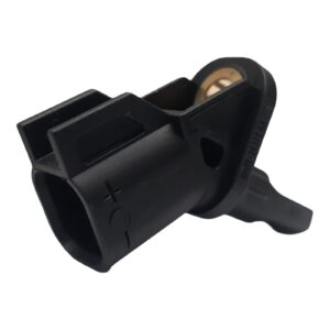 SENSOR ABS MAZDA 3 DELANTERO 2004-2013