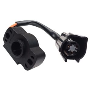 SENSOR TPS FORD BRONCO, F150, V8