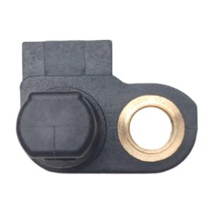 SENSOR ABS MAZDA 3 TRASERO 2004-2013