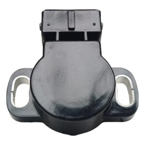 WhatsApp Image 2025-02-03 at 10.54.33 AM (2) SENSOR TPS SUZUKI VITARA 1600, 2009