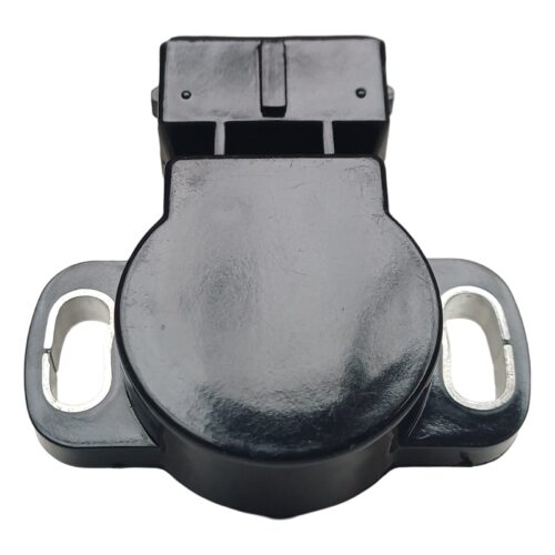 SENSOR TPS SUZUKI VITARA 1600, 2009