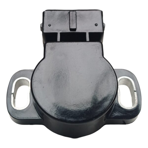 WhatsApp Image 2025-02-03 at 10.54.33 AM (2) SENSOR TPS SUZUKI VITARA 1600, 2009