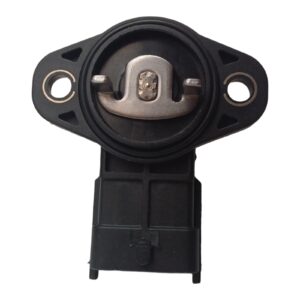 SENSOR TPS HYUNDAI ELANTRA, KIA SOUL
