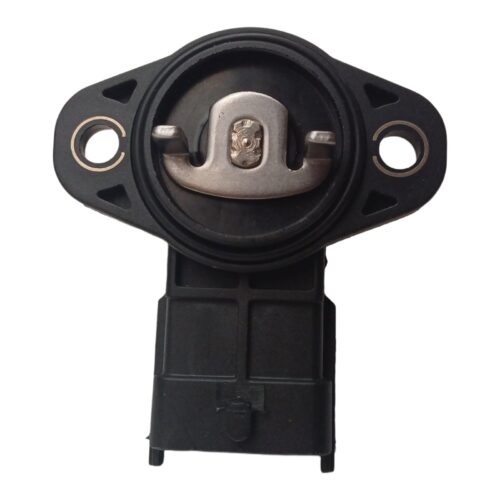 WhatsApp Image 2025-02-03 at 10.57.10 AM SENSOR TPS HYUNDAI ELANTRA, KIA SOUL