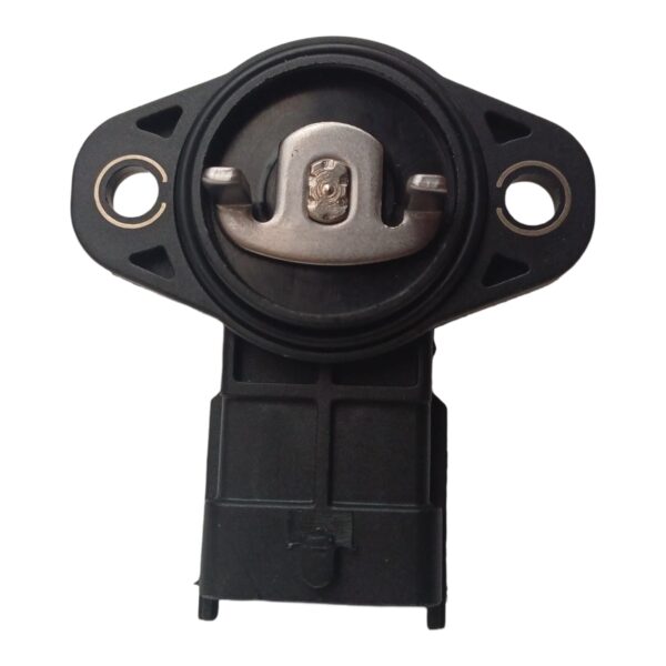 SENSOR TPS HYUNDAI ELANTRA, KIA SOUL