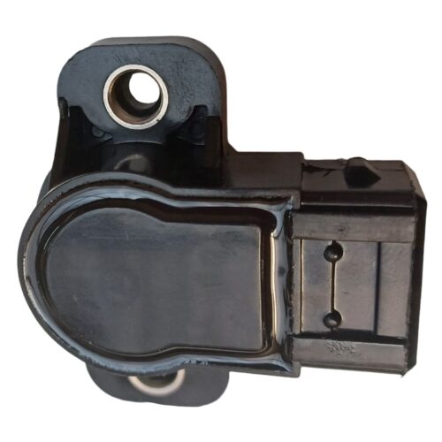 SENSOR TPS HYUNDAI TUCSON, SANTAFE, SONATA, ATOS