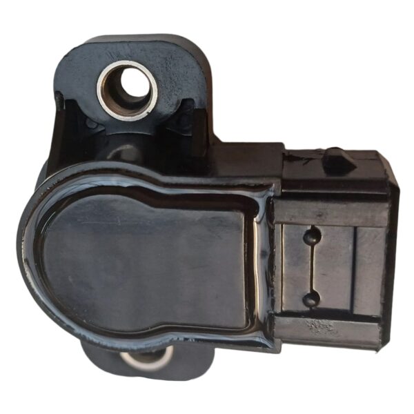 SENSOR TPS HYUNDAI TUCSON, SANTAFE, SONATA, ATOS