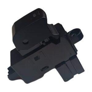 ELEVAVIDRIOS RF VERSA, TIIDA, NAVARA 6PIN