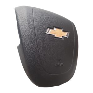 TAPA AIRBAG CHEVROLET SONIC TRACKER CRUZE