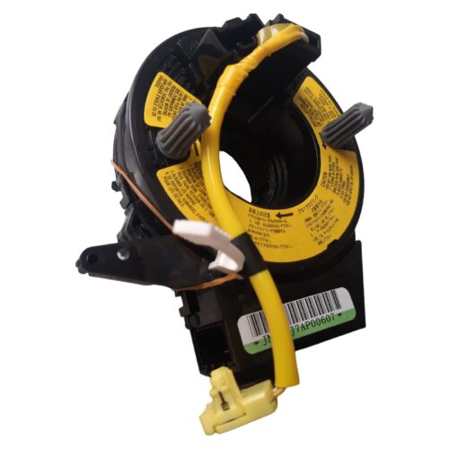 CINTILLA MAZDA 3, 1 CONECTOR