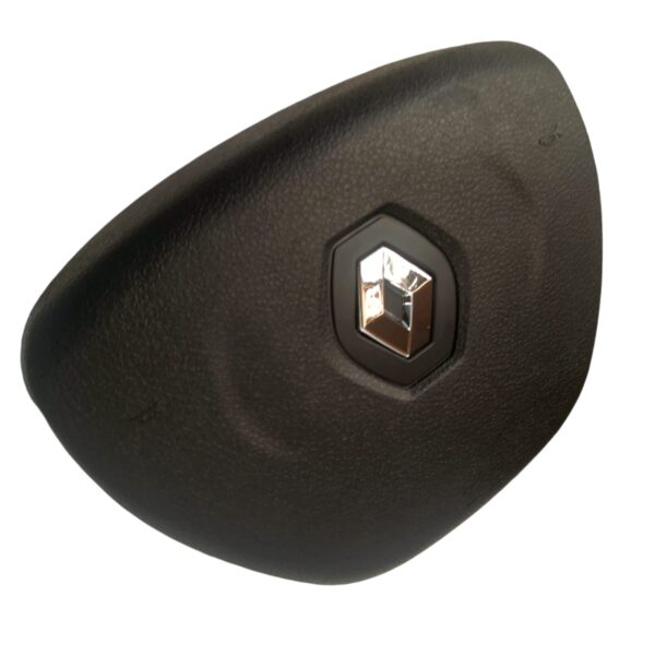 TAPA AIRBAG RENAULT