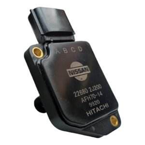 SENSOR MAF NISSAN PATHFINDER FRONTIER NP300