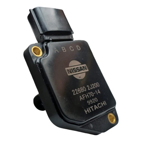 SENSOR MAF NISSAN PATHFINDER FRONTIER NP300