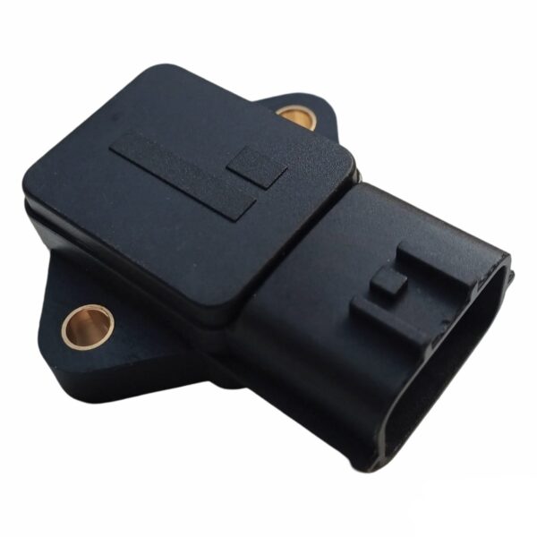 SENSOR MAP NEUTRO CHEVROLET WAGON/ALTO