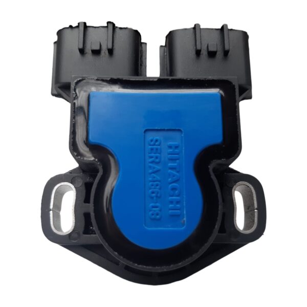 WhatsApp Image 2025-02-05 at 12.24.50 PM (2) SENSOR TPS LUV DMAX DIESEL