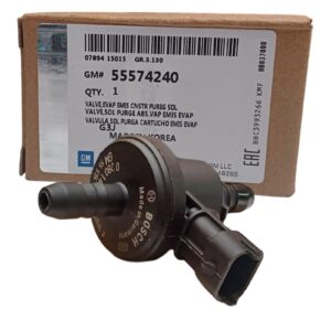 WhatsApp Image 2025-02-05 at 9.03.01 AM (3) VALVULA PURGA DE VACIO CRUZE, SONIC, TRACKER