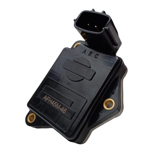 SENSOR MAF NEUTRO NISSAN SENTRA B13/B14