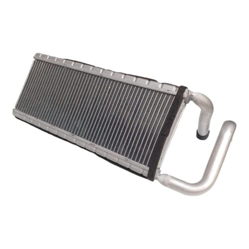 WhatsApp Image 2025-02-06 at 2.16.50 PM (1) RADIADOR CALEFACCIÓN ISUZU NPR NQR 4HK1