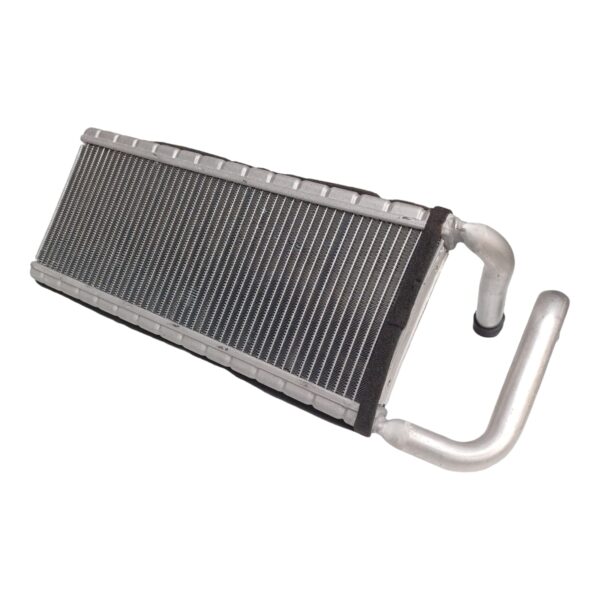 RADIADOR CALEFACCIÓN ISUZU NPR NQR 4HK1 