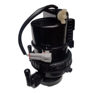 TRAMPA COMBUSTIBLE DMAX RT50