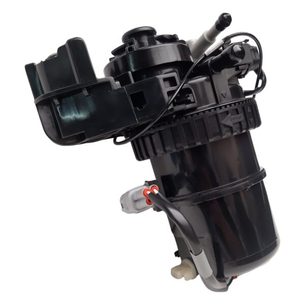 TRAMPA COMBUSTIBLE TOYOTA HILUX REVO