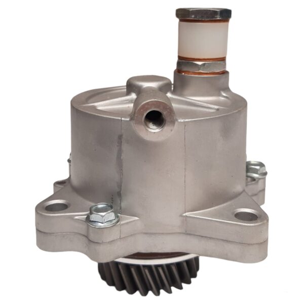 BOMBA DE VACIO DMAX, NKR, NNR, NLR 4JJ1