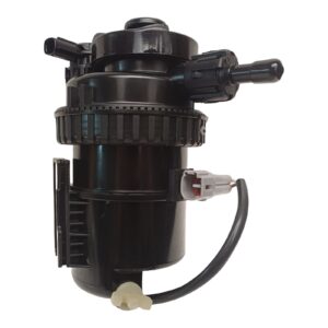 TRAMPA COMBUSTIBLE TOYOTA VIGO