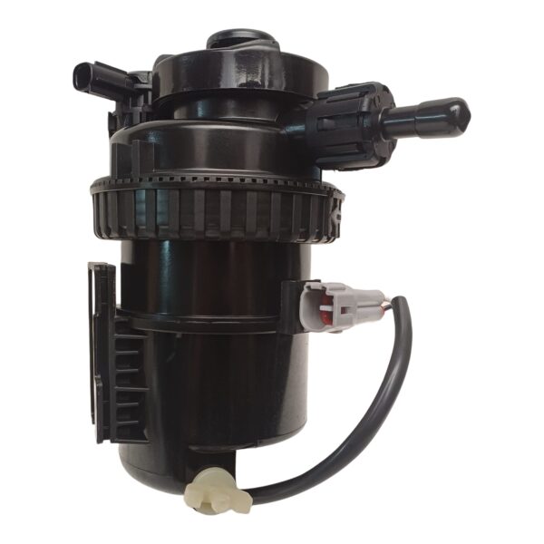 TRAMPA COMBUSTIBLE TOYOTA VIGO