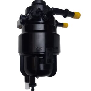 TRAMPA COMBUSTIBLE HINO DUTRO