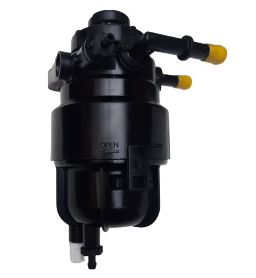 TRAMPA COMBUSTIBLE HINO DUTRO