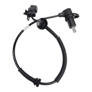 SENSOR ABS TRASERO AVEO (R)