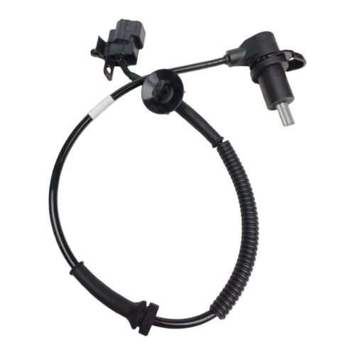 SENSOR ABS TRASERO AVEO (R)
